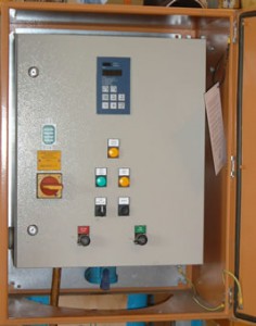 PlugPlayCabinet