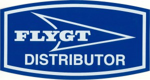 flygt dist logo 2